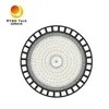 UFO150-M UFO LED High Bay Light Factory Warehouse Industrial Lighting