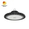 UFO150-M UFO LED High Bay Light Factory Warehouse Industrial Lighting