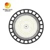UFO60-M 60W LED High Bay LED Light Fixture UFO High Bay Industrial Lighting 60W