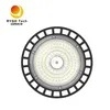 UFO60-M 60W LED High Bay LED Light Fixture UFO High Bay Industrial Lighting 60W
