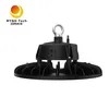 UFO60-M 60W LED High Bay LED Light Fixture UFO High Bay Industrial Lighting 60W