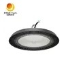 UFO200-P 0-10V Dimming Garage 200W LED UFO High Bay Light 5700K