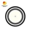 UFO200-P 0-10V Dimming Garage 200W LED UFO High Bay Light 5700K