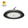 UFO200-P 0-10V Dimming Garage 200W LED UFO High Bay Light 5700K