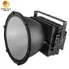 Waterproof 400W 500W Industrial LED High Bay Light for Gym