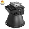 High Bay LED Light 400W Sport Light Stadium Warehouse Bracket Light LED Dimmable
