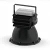 High Bay LED Light 400W Sport Light Stadium Warehouse Bracket Light LED Dimmable