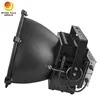 High Bay LED Light 400W Sport Light Stadium Warehouse Bracket Light LED Dimmable