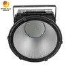 480W 500W Warehouse Industral LED High Bay Light Warehouse Bracket Dimmable Indoor Stadium LED High Bay Light