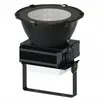 High Lumen 240W 200W Gym High Bay Light Highbay Light industrial LED Indoor Stadium Factory Light