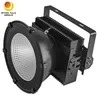 300W 320W Crane Tower LED Flood Light Industrial Outdoor Indoor Stadium Light LED Highbay Light