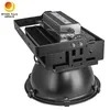 300W 320W Crane Tower LED Flood Light Industrial Outdoor Indoor Stadium Light LED Highbay Light