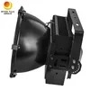 300W 320W Crane Tower LED Flood Light Industrial Outdoor Indoor Stadium Light LED Highbay Light
