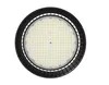 Rygh Tech 500W J Series Stadium UFO LED High Bay Light 170lm/W