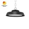Rygh Tech 500W J Series Stadium UFO LED High Bay Light 170lm/W