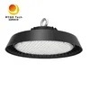 Rygh Tech 500W J Series Stadium UFO LED High Bay Light 170lm/W