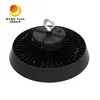 Rygh Tech 500W J Series Stadium UFO LED High Bay Light 170lm/W