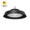 150-200lm/W UFO300-J 300W Warehouse Gymnasium Exhibition LED High Bay Light