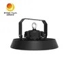 150-200lm/W UFO300-J 300W Warehouse Gymnasium Exhibition LED High Bay Light