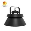 150-200lm/W UFO300-J 300W Warehouse Gymnasium Exhibition LED High Bay Light