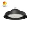 150-200lm/W UFO300-J 300W Warehouse Gymnasium Exhibition LED High Bay Light