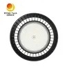 150-200lm/W UFO300-J 300W Warehouse Gymnasium Exhibition LED High Bay Light