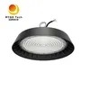 UFO240-J 240W Commercial UFO Industrial High Bay LED Light Fixtures