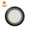 UFO240-J 240W Commercial UFO Industrial High Bay LED Light Fixtures