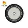 UFO240-J 240W Commercial UFO Industrial High Bay LED Light Fixtures