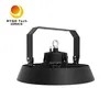 UFO240-J 240W Commercial UFO Industrial High Bay LED Light Fixtures