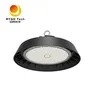 UFO150-J 150W UFO LED High Bay Lights Industrial & Shop Lighting