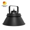 UFO150-J 150W UFO LED High Bay Lights Industrial & Shop Lighting
