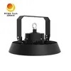 UFO150-J 150W UFO LED High Bay Lights Industrial & Shop Lighting