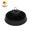 UFO150-J 150W UFO LED High Bay Lights Industrial & Shop Lighting