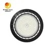 UFO150-J 150W UFO LED High Bay Lights Industrial & Shop Lighting