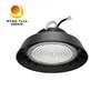 100W 4000K 5000K 5700K 15000-20000lm Industrial UFO LED High Bay Light