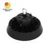 100W 4000K 5000K 5700K 15000-20000lm Industrial UFO LED High Bay Light