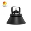 100W 4000K 5000K 5700K 15000-20000lm Industrial UFO LED High Bay Light