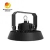 100W 4000K 5000K 5700K 15000-20000lm Industrial UFO LED High Bay Light
