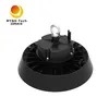 100W 4000K 5000K 5700K 15000-20000lm Industrial UFO LED High Bay Light