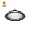 UFO100-K 100W Commercial Parking Lot Garage LED UFO High Bay Lights