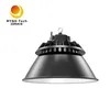 UFO60-K 60W Parking Lot UFO LED High Bay Lights 150-210lm/W