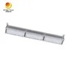 Waterproof Industrial Module Strip 150W Linear LED High Bay Light