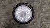 UFO Highbay 50W 100W 150W 200W LED High Bay Light