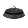 IP65 Aluminum Industrial 150W UFO LED Highbay Light for Warehouse
