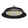 IP65 Aluminum Industrial 150W UFO LED Highbay Light for Warehouse