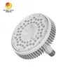 High Bay Lighting Aluminum Corn 150W E40 LED Bulb Light