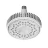 High Bay Lighting Aluminum Corn 150W E40 LED Bulb Light