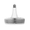 High Bay Lighting Aluminum Corn 150W E40 LED Bulb Light