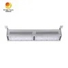 IP65 Tri-Proof High Mast Ceiling Linear 100W LED Bay Light
